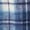 Navy Plaid, variant on Men's Big & Tall Brawny Zip Up Shirt Jacket