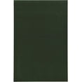 thumbnail image 2 of 9'x12' Durable Grizzly Grass Indoor/Outdoor Turf Rugs / 100% Life, Wear, and Weather Proof (Color: Rain Forest), 2 of 7