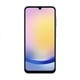 thumbnail image 3 of Smartphone Samsung Galaxy A25 5G Dual Sim 256GB 8GB RAM Blue Samsung N/A, 3 of 3