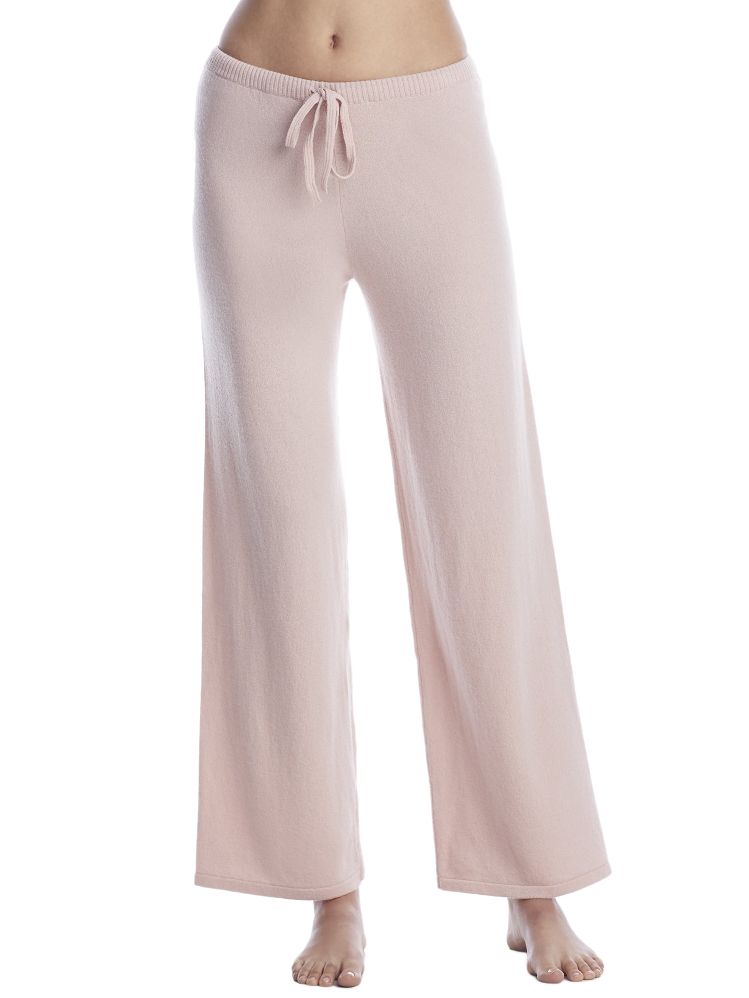 Arlotta Womens Cashmere Lounge Pants 