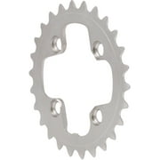 Shimano XTR M980 26t 64mm 10-Speed Inner Chainring for 38-26t Set