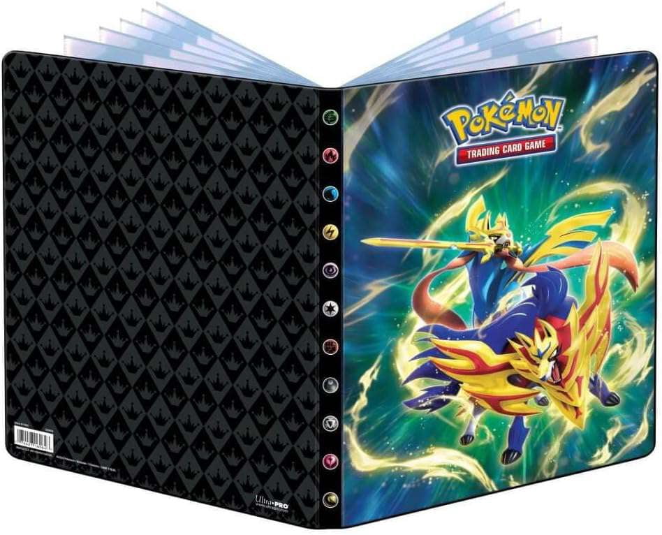 pokemon diamond and pearl secret wonders booster box Ultra Pro & 4-Pocket Binder In this new Pokémon TCG youll discover new Pokémon that will give your battles a powerful twist Pokemon Diamond & Pearl Secret