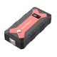thumbnail image 5 of Cargador de batería portátil para auto, arrancador de emergencia, cargador de batería para autocaravana, batería de 12 V para autocaravana, batería externa de gasolina de 3 L, arranque de emergencia., 5 of 7