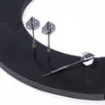 thumbnail image 4 of Protector Pared para Tablero Anillo Envolvente Accesorios Universales, 4 of 7