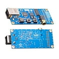 thumbnail image 3 of Gieenan Professional PCM2707C USB To I2S Digital Interface Sound Card Converter Module, 3 of 8
