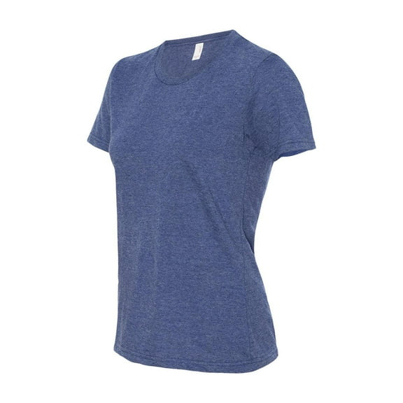 Gildan Softstyle Womens Lightweight T-Shirt