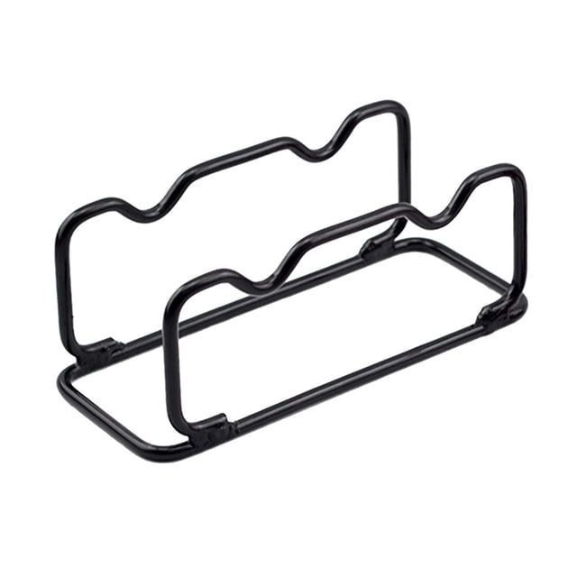 koolsoo Support de Rangement pour Haltères Équipement de Musculation L