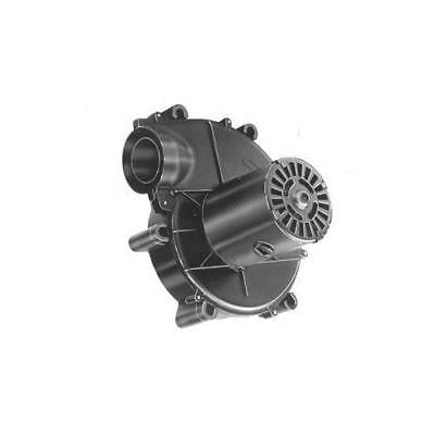 Lennox Inducer Blower Assembly (99C33)
