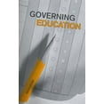 thumbnail image 3 of Ipac Public Management and Governance Governing Education, (Paperback), 3 of 3