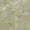 Vert Gris, variant on Bedrosians Zagora Rectangle Gloss Ceramic Tile 2 x 6, Nero (8.03 sq. ft./Case)