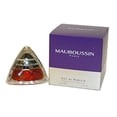 thumbnail image 1 of Perfume Mauboussin Eau De Parfum en aerosol, 30 ml, para mujer, 1 of 1