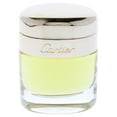 thumbnail image 2 of Cartier Baiser Vole , 1 oz Parfum Spray, 2 of 6