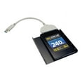 thumbnail image 2 of UNIVERSAL SSD CLONING/TRANSFER KITUSB 3.0 TO SATA, 2 of 5