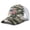 Army-green-10, variant on 250 Anniversary USA Baseball Hat Dad Hat Style Baseball Hat Golf Hats for Women Man Fashionable & Comfortable army-green