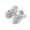 A2, variant on Baozhu Baby Boys Girls Shoes Non-Slip Canvas Casual Sneakers Infant First Walking Shoes Toddler Cartoon Pattern Crib Shoes Newborn Loafers Flats Shoes