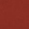 Bold Bordeaux