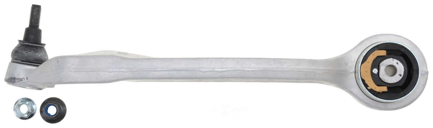 TRW JTC1043 Suspension Control Arm And Ball Joint Assembly