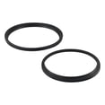 thumbnail image 1 of Joint de Tête de Filtre de Remplacement pour Hayward Cx250F, Comprend 1 Pce, 2 Pcs, 1 of 7