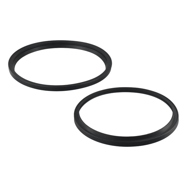 Mosiee Joint de Tête de Filtre de Remplacement pour Hayward Cx250F, l'Ensemble Comprend 1 Pce