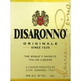 thumbnail image 3 of Disaronno Originale Almond Amaretto, 1.75 L Bottle, 28% ABV, 3 of 4