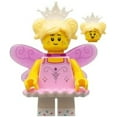 thumbnail image 2 of LEGO Sugar Fairy, 2 of 4