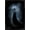Black Framed Version, variant on DC The Sandman (2022) - Dream Wall Poster, 22.375" x 34" Framed