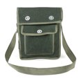 thumbnail image 3 of Electrician Tool Holder, Tool Bag Lightweight Portable  For Home, 3 of 8