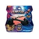 thumbnail image 1 of Vehículo Paw Patrol Spin Master PPTMM Vehículo Liberty & Poms, 1 of 4