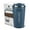 Navy Blue, variant on Aquaphile 17oz Coffee Mug to Go Stainless Steel Thermos Double Wall Insulated Coffee Cup Reusable Travel Mug with Leak proof Lid, White