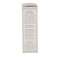 thumbnail image 2 of KHADI NATURAL Jojoba Essential Oil, 10ml, 2 of 4