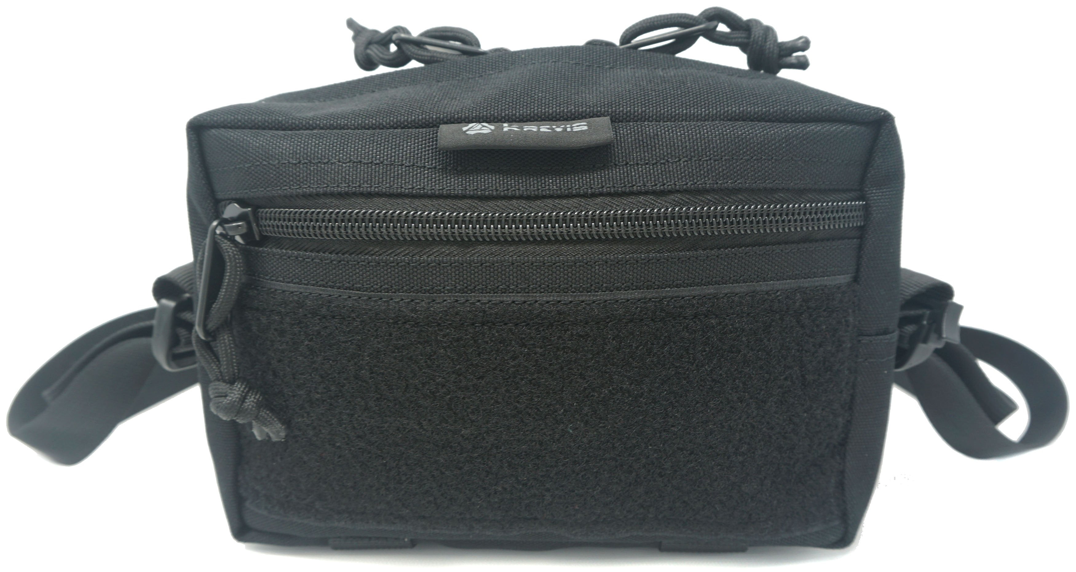 Chest Pack