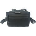 thumbnail image 2 of Chest Pack, 2 of 13