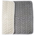 thumbnail image 1 of Funda de Sofá de 1 Pza Funda de Sofá Funda de Sofá de Sillón Funda de Sofá Decoración de Sofá para Habitación perfecl Funda de sofá de felpa acolchada, 1 of 8