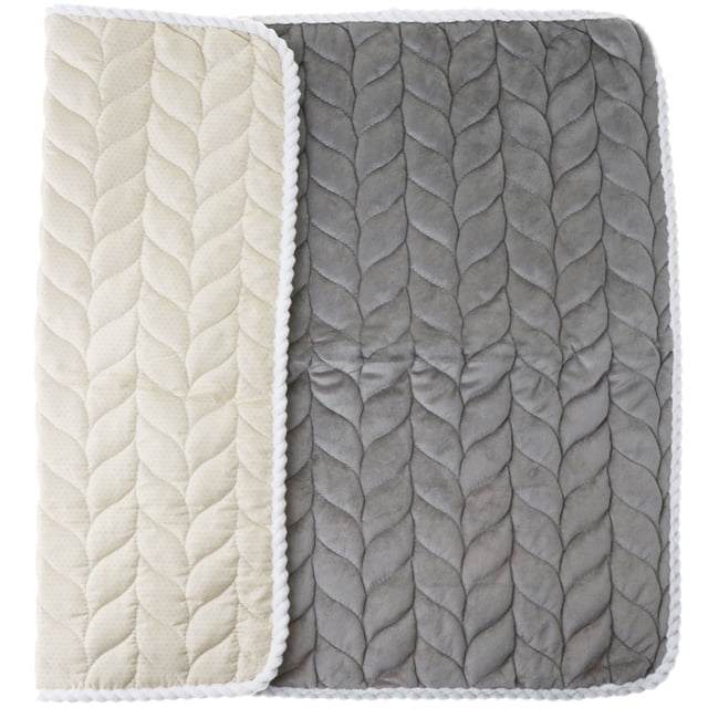 Funda de Sofá de 1 Pza Funda de Sofá Funda de Sofá de Sillón Funda de Sofá Decoración de Sofá para Habitación perfecl Funda de sofá de felpa acolchada