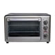 thumbnail image 1 of Horno Rosticero Hamilton Beach 4 Funciones 32 litros, 1 of 3