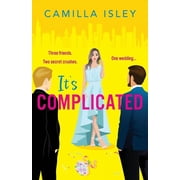 It's Complicated, Paperback