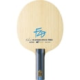 thumbnail image 4 of Butterfly Fan Zhendong Super ALC ST Blade, 4 of 6