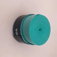 thumbnail image 1 of 60pcs ZARSIA Sticky Anti-skid Tennis Racket Grip Sweat Badminton Grips Tennis Racket Overgrips MINT GREEN, 1 of 6