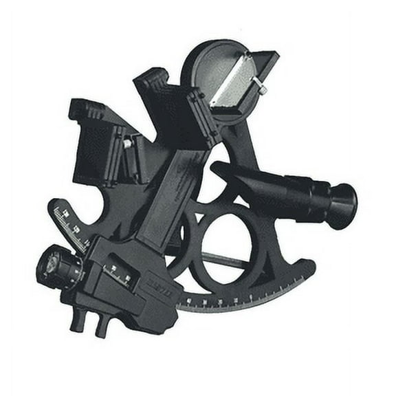 Davis Instruments 26 Mark 15 Sextant Navigation Tools