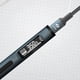 thumbnail image 3 of T80P - Soldador Inteligente Portátil con Temperatura Constante Ajustable y Kit de Soldadura, 3 of 5