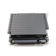 thumbnail image 2 of Dell PowerEdge R920  DDR3 DIMM  R920 Memory Riser Board XKF54 0XKF54 CN-0XKF54 2MGRW 52P2C, 2 of 5