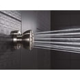 thumbnail image 5 of Delta Faucet 50102-SS Vaporisateur Corporel Inox, 5 of 5