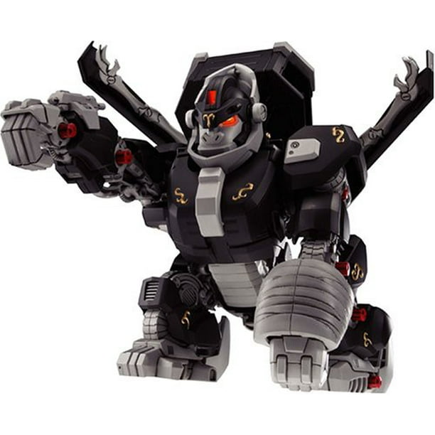 Zoids Genesis Deadly Kong Model Kit Walmart Com Walmart Com Zoids Genesis Deadly Kong Model Kit Walmart Com Walmart Com