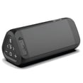 thumbnail image 3 of Bocina Bluetooth Inalámbrica resistente al agua OontZ Angle 3 Ultra Bluetooth Inalámbrico Portátil, 3 of 3