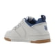 thumbnail image 3 of Tenis K-Swiss BARNAT Para Caballero Color Multicolor, 3 of 8