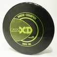thumbnail image 2 of Innova 40th Anniversary Metal Flake Star XD Disc Golf Approach Putter, 2 of 19