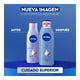 thumbnail image 3 of Crema corporal NIVEA soft milk piel seca 220 ml, 3 of 4