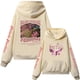 thumbnail image 4 of Sudadera con capucha para hombre y mujer, prenda deportiva Unisex con estampado de los portales, de estilo Hip Hop, estilo Harajuku, de la marca VW Martinez, 4 of 4