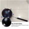 thumbnail image 2 of 3Pcs Children Inflatable Toys PVC Meteor Hammer Toys Inflatable Hammers for Kids, 2 of 7