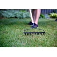 thumbnail image 3 of Scotts semence de gazon tout usage 3 kg, 3 of 6